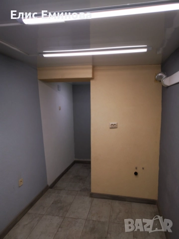 Помещение под наем, снимка 2 - Магазини - 52885268