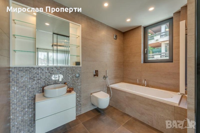 Продаваме 3-Стаен Апартамент В Люлин 10, снимка 8 - Апартаменти - 53040828