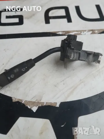 Лостче чистачки и мигачи за Мерцедес