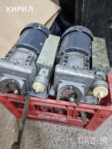 Помпи за Тейлър