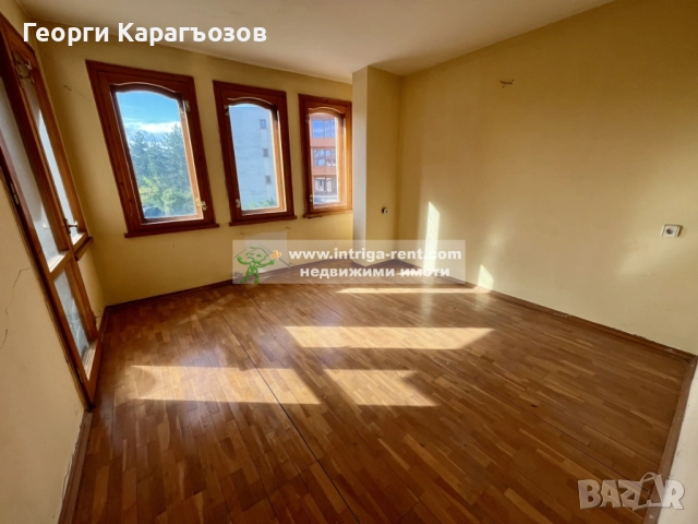 №4012 Къща с двор, гаражи и басейн в село Минерални бани, Хасково., снимка 13 - Къщи - 52010691