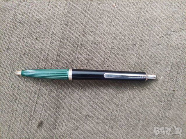 Продавам Стар химикал Reform, снимка 3 - Ученически пособия, канцеларски материали - 38754610