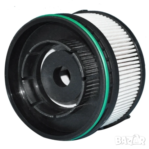 Горивен филтър, снимка 6 - Части - 52116889