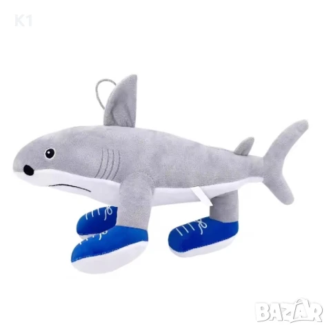 Italian brainrot Тунг Сахур, Плюшени играчки Балерина Капучина Tung , снимка 3 - Плюшени играчки - 51122421