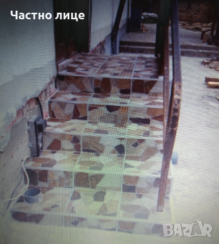 Строително-ремонтни дейности, снимка 4 - Ремонти на къщи - 52752339