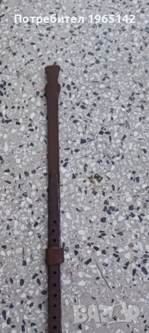 Старинни предмети, снимка 7 - Други ценни предмети - 50813945