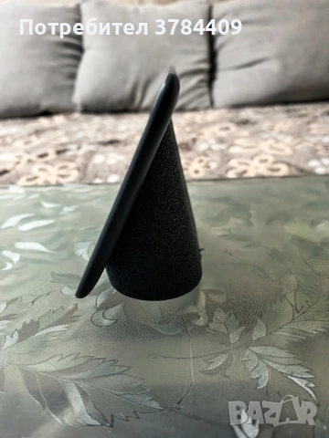 Google Nest Hub , снимка 11 - Таблети - 53260376