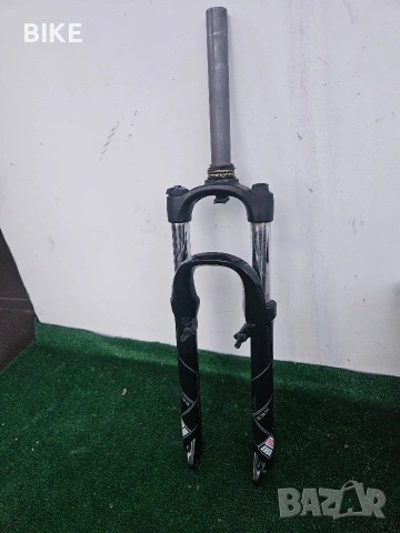 вилка Рок Шок ХС 28ТК 26 цола 