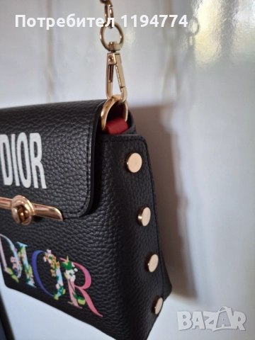 Чанти 2 модела, снимка 7 - Чанти - 52096805