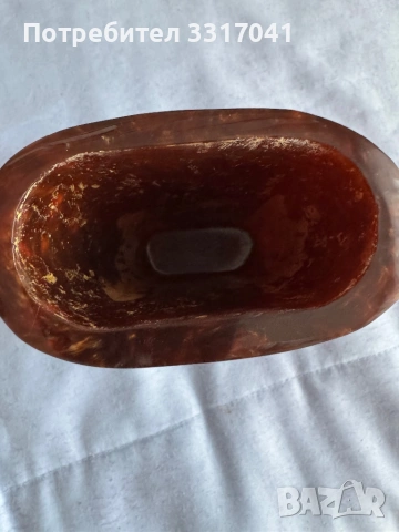 Комплект от каталин, снимка 4 - Колекции - 40397278