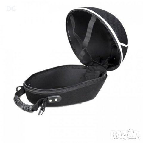 Чанта за каска , снимка 8 - Аксесоари и консумативи - 41519232