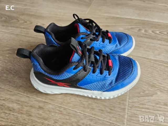 Детски маратонки Reebok