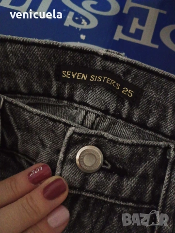 Нови блестящи рокли , снимка 9 - Рокли - 53660343