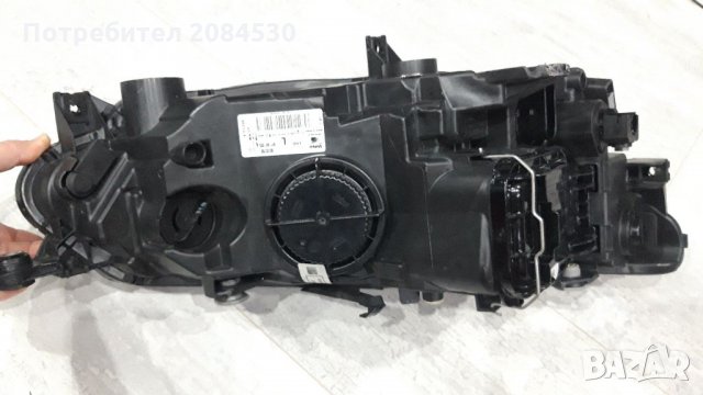 Фар SEAT IBIZA  2017г /6F1 941 005 A/, снимка 7 - Аксесоари и консумативи - 34673741