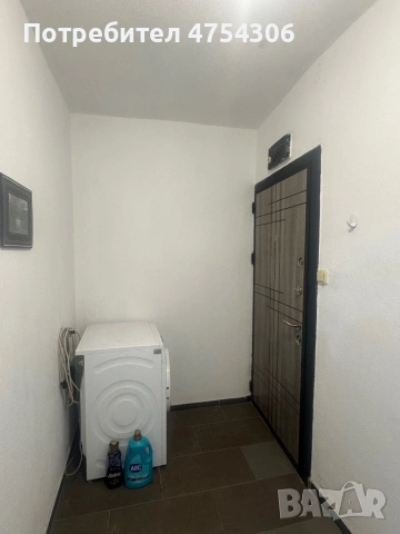 Продава се Гарсониера , снимка 2 - Апартаменти - 53740743