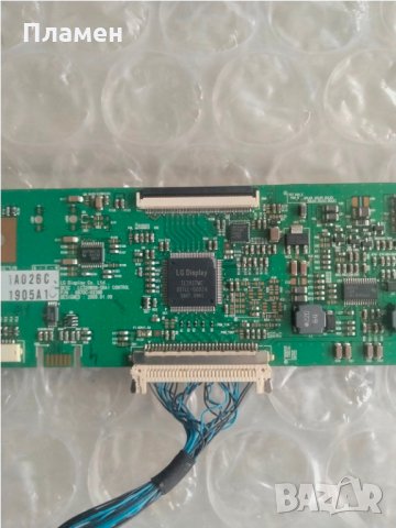 T-CON_LC320WXN-SBA1_6870C-0238B