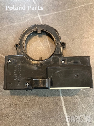 Сензор ъгъл на завиване Тойота-Лексус Toyota-Lexus 89245-50040