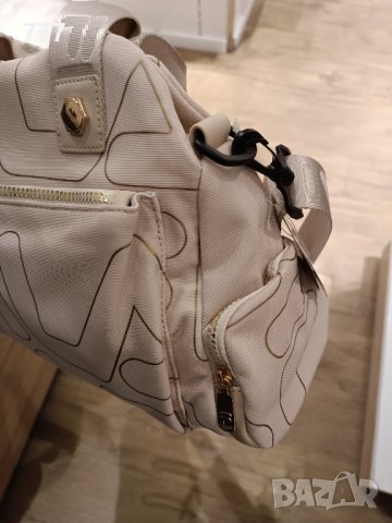 чанта, снимка 3 - Чанти - 44265442