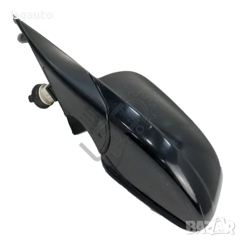 Ляво огледало BMW 5 Series (F10, F11) 2010-2016 ID:146391, снимка 2 - Части - 50266984