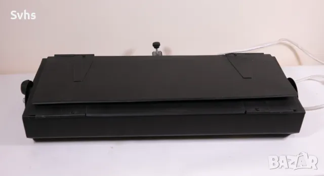 Флуоресцентно осветление ОШС-2SL 2x55W, снимка 4 - Светкавици, студийно осветление - 47943572