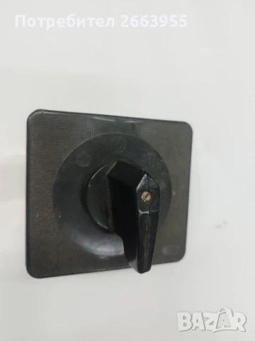 ПГП 25А, снимка 2 - Други машини и части - 51115809