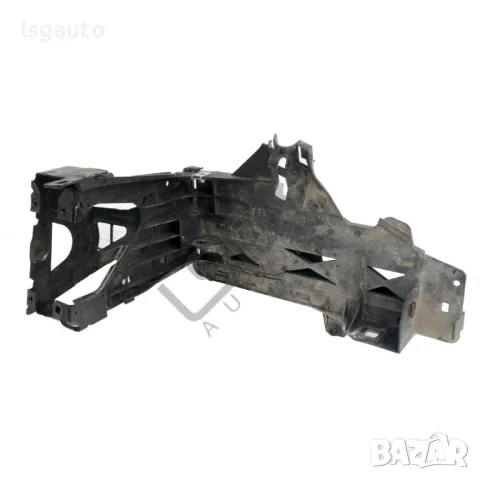 Държач десен фар BMW 5 Series (F10, F11) 2010-2016 ID:146469, снимка 2 - Части - 50281203