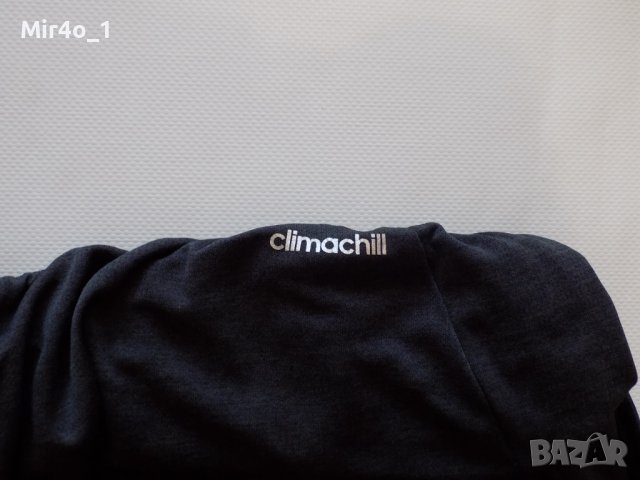 Къси панталони adidas адидас шорти оригинал мъжки крос спорт футбол M, снимка 6 - Спортни дрехи, екипи - 41550946