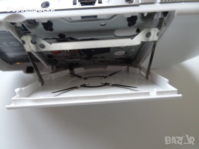 Конзола Playstation Portable PSP 3004, снимка 3 - PlayStation конзоли - 53595346