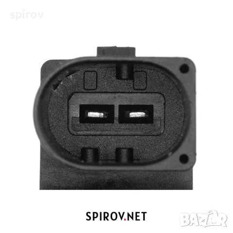 Клапан помпа парно Mercedes W220 W215 A2208300084, снимка 7 - Части - 55715782