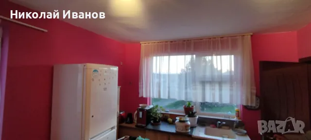 Двуетажна къща в с. Крепост, снимка 6 - Къщи - 49108215