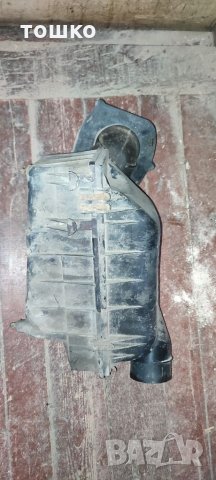 Филтърна кутия за голф 2.   Дизел, снимка 3 - Части - 34834713