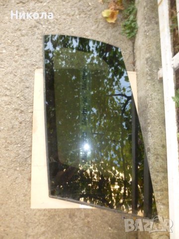 Десен фикс за Грейт Уол/Great Wall Hover, снимка 2 - Части - 42013487