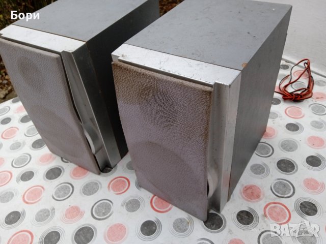 Тонколони, снимка 4 - Тонколони - 39256095