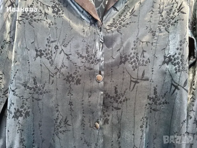 Официална риза , снимка 5 - Ризи - 50244955