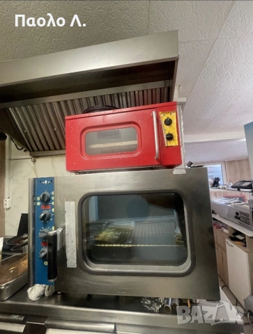 !!Продава се работещо заведение!!, снимка 7 - Заведения - 53808125