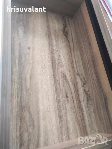 Секция МДФ, снимка 8 - Секции и витрини - 47375727