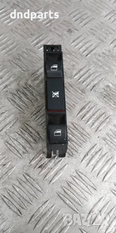 Бутони BMW E46 3-Series 2003г.	