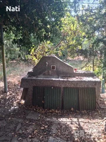 Продава се имот в село Каменец, област Плевен, снимка 13 - Къщи - 55876000