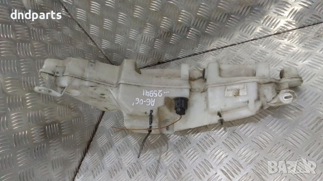 Казанче чистачки Audi A6 2006г.	