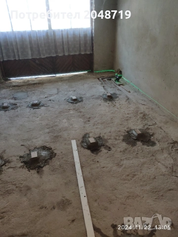 Комплексни технически услуги и поддръжка на имоти – гр. Поморие, снимка 12 - Други услуги - 53494385