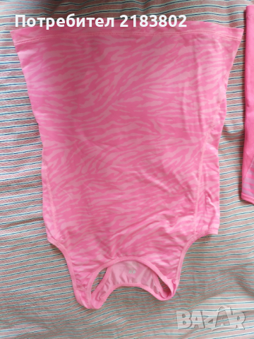 Спортни потници, снимка 7 - Детски Блузи и туники - 36319511