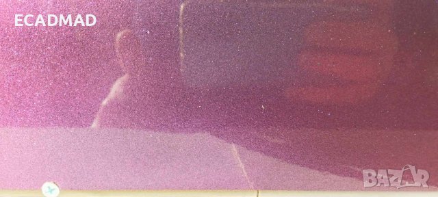 Deep Purple Headphone Class A Amplifier – Слушалков усилвател – 100 % копие на LEM, снимка 5 - Ресийвъри, усилватели, смесителни пултове - 44325502