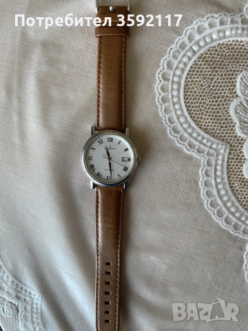 Candino - Swiss watch , снимка 5 - Мъжки - 55737456