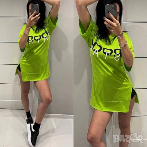 туники, снимка 4 - Туники - 51457301