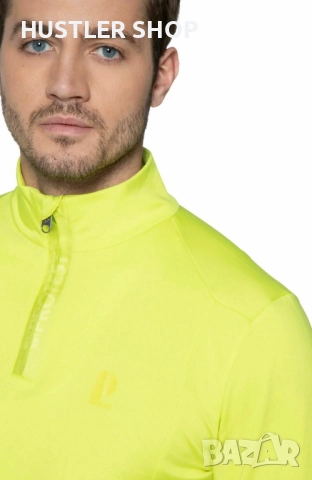 Мъжки полар PROTEST. Размер L