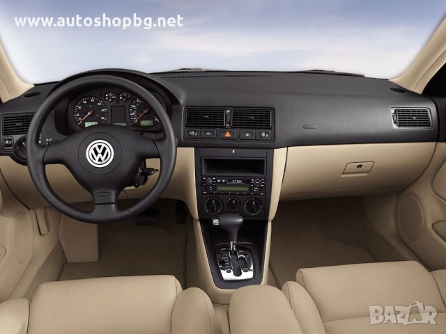 VOLKSWAGEN BORA/ GOLF IV /JETTA/ POLO/ SHARAN/ T4/ SKODA НАВИГАЦИЯ, снимка 3 - Аксесоари и консумативи - 34342090