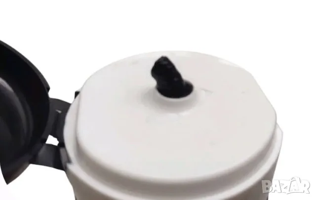 МАТИРАЩ БАЛСАМ ЗА РУСА КОСА MilkShake 250ml, снимка 2 - Продукти за коса - 56023421
