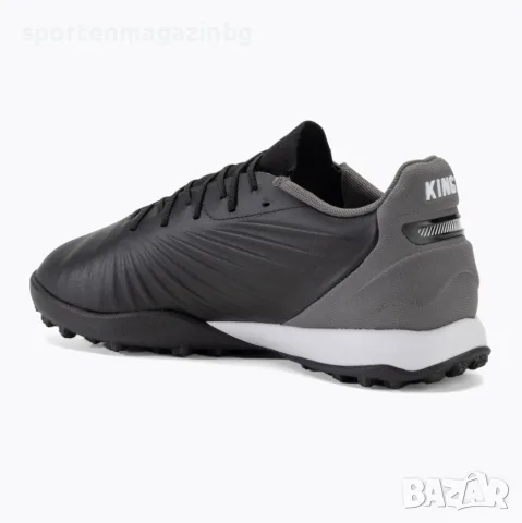 Мъжки стоножки Puma King Match TT, снимка 3 - Спортни обувки - 55953247