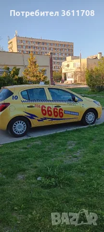 Опел Корса 2016г , снимка 5 - Автомобили и джипове - 55778549