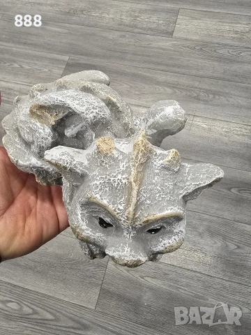 фигурки статуетки дракончета, снимка 8 - Декорация за дома - 49416486